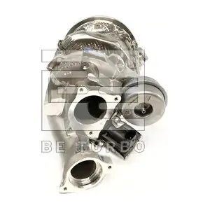 131878 BE TURBO