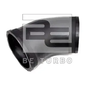 700099 BE TURBO