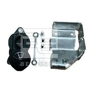 218029 BE TURBO