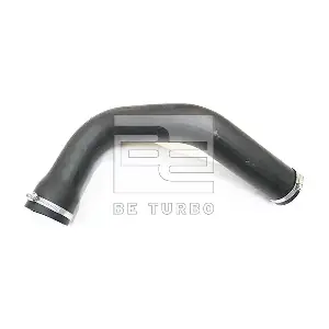 700412 BE TURBO