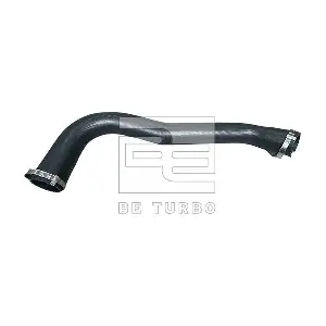 BE TURBO 700375