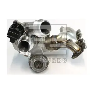 129513 BE TURBO