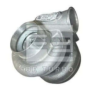 127775 BE TURBO