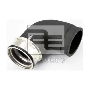 700010 BE TURBO