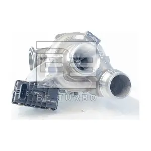 128767 BE TURBO