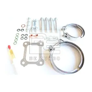 ABS492 BE TURBO