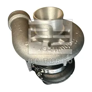 1100359 TURBOS HOET
