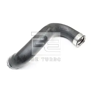 700729 BE TURBO