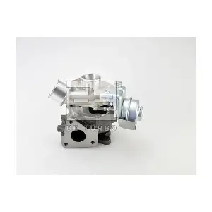 129710 BE TURBO