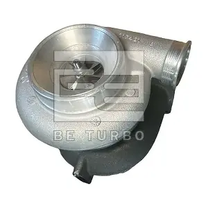 318989 BorgWarner (Schwitzer)