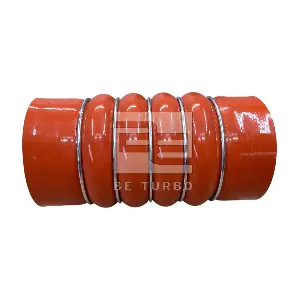 BE TURBO 750067
