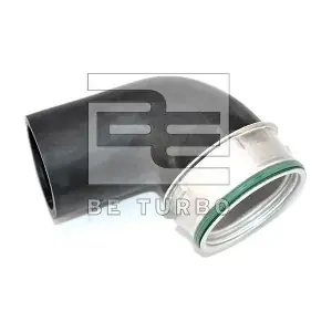 BE TURBO 700104