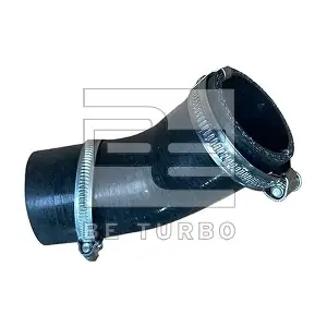 700959 BE TURBO