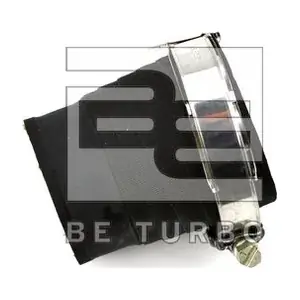 700246 BE TURBO