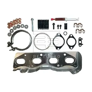 ABS946 BE TURBO