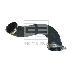 BE TURBO 700743
