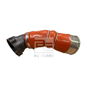 700475 BE TURBO