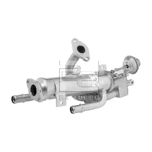 302007 BE TURBO