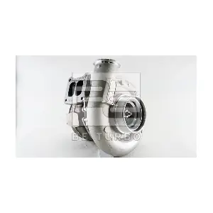 1103905 TURBOS HOET