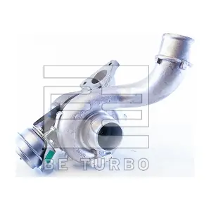 127797 BE TURBO