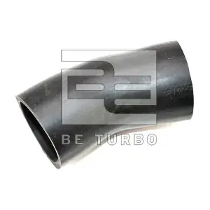 BE TURBO 700313