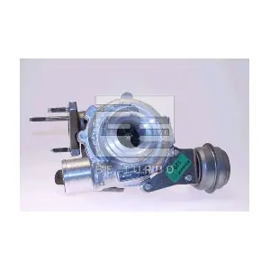 128024 BE TURBO
