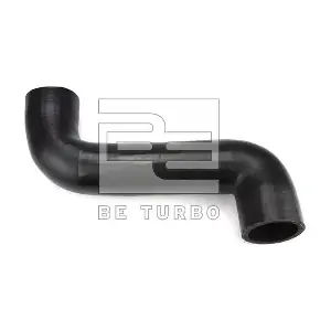 700063 BE TURBO
