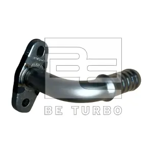 600464 BE TURBO