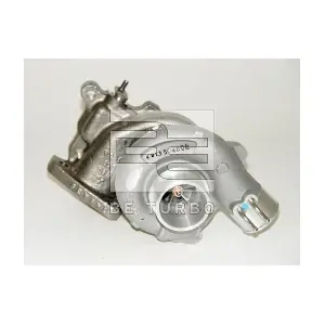 127311 BE TURBO