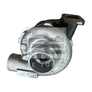 311421 BorgWarner (Schwitzer)