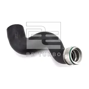 700261 BE TURBO