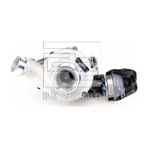 129598 BE TURBO