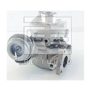 BE TURBO 127889