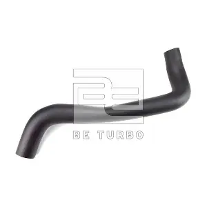 700271 BE TURBO