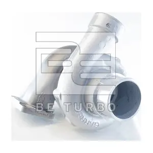 BE TURBO 124957