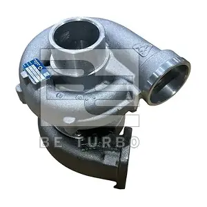 124489 BE TURBO