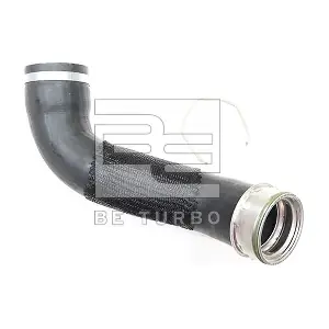 700580 BE TURBO