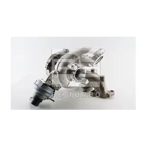 BE TURBO 128278