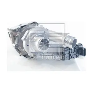128702 BE TURBO