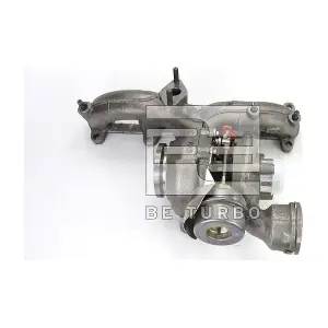 128615 BE TURBO