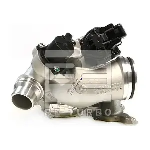 2855299 BMW