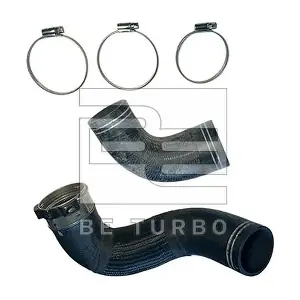 700745 BE TURBO