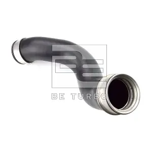 700014 BE TURBO