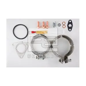 ABS459* BE TURBO
