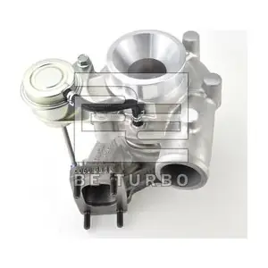 128182 BE TURBO
