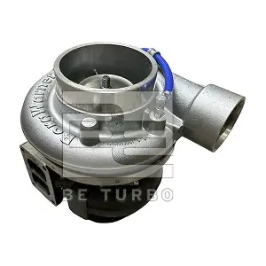 130149 BE TURBO