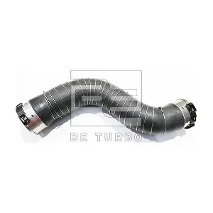 700702 BE TURBO