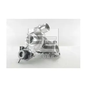 129215 BE TURBO