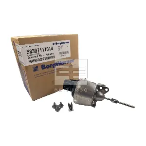 215270 BE TURBO