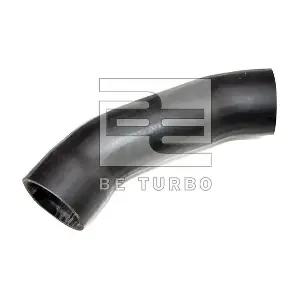 700122 BE TURBO